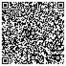 QR code with Fillman & Sons Floors & More contacts
