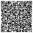 QR code with D&J Properties Inc contacts