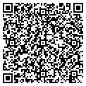 QR code with Hilltop Supply LLC contacts