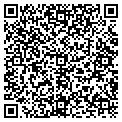QR code with Peter J Basone Lcsw contacts