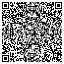 QR code with Century Grill contacts