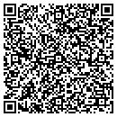 QR code with Chachama Grill contacts