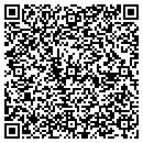 QR code with Genie In A Bottle contacts