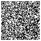 QR code with Greenwich Oriental Antiques contacts
