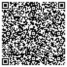 QR code with Augusta World Tae Kwon DO contacts