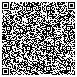 QR code with School Transportation Supervisors Of New Jersey Inc contacts