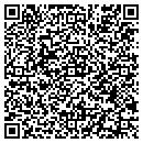 QR code with George C Izenour Associates contacts