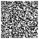 QR code with Prestige Staffing Dallas contacts