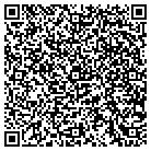 QR code with Finest Wood Flooring LLC contacts