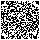 QR code with Ferguson Properties LLC contacts