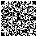 QR code with Sea Shipping Line contacts