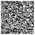 QR code with Forest Pine Properties LLC contacts