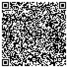 QR code with Global Wine & Spirits contacts