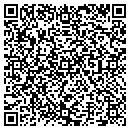QR code with World Class Kennels contacts