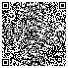 QR code with Gipson Property Management contacts