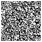 QR code with Settlement Solutions LLC contacts