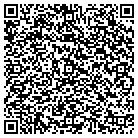 QR code with Glenn Hollow Condominiums contacts