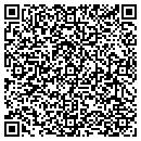 QR code with Chill N' Grill Inc contacts