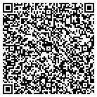 QR code with Good Spirits Wine & Tobacco contacts