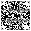QR code with Green Hill Inc contacts