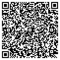 QR code with Lesco contacts