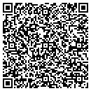 QR code with Fisher Floorcovering contacts