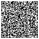 QR code with Bread Ventures contacts