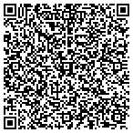 QR code with Prr Corp Staffing & Recruiting contacts