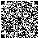 QR code with Professional Financial Advisor contacts