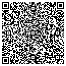 QR code with Little Nursery Farm contacts