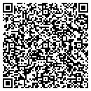 QR code with Little Store contacts
