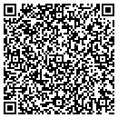QR code with Great Spirits contacts