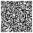 QR code with Floorability contacts
