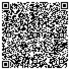QR code with James A Lancaster Family Trust contacts