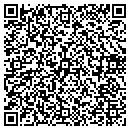 QR code with Bristows Tae Kwon Do contacts