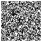 QR code with Handy Dan's First Chance Exit contacts