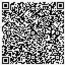 QR code with Macshade Farms contacts