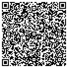 QR code with Bob the Big Dog Pet Sitting contacts