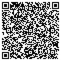 QR code with J&B Investment contacts