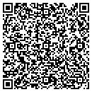 QR code with Mccall Plant Co contacts