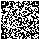 QR code with Bow Wow Barbers contacts