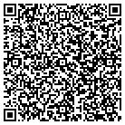 QR code with Floor Covering Concepts Inc contacts