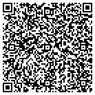 QR code with Bow Wow & Meow Pet Boutique contacts