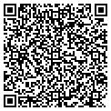 QR code with Jerry M Williams contacts