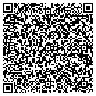 QR code with Holiday House Liquor Store contacts