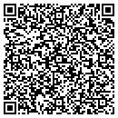 QR code with Floorcoverings By Daniels contacts