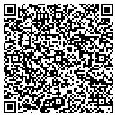 QR code with Brad's Pet Sitting Service contacts