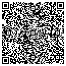 QR code with Mulch Yard Inc contacts