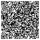 QR code with Camden Combatives Mixed Martia contacts
