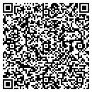 QR code with William Carr contacts